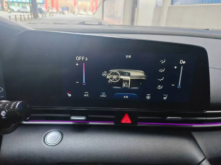 2022 Hyundai Elantra 1.5L 115HP L4 CVT,autocango,china used car exporter,china ev exporter,chinese used car exporter,chinese used ev exporter