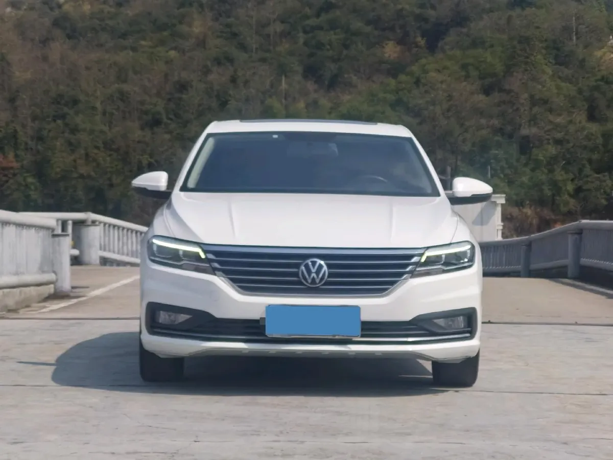 2019 Volkswagen Sagitar 1.2T 116HP L4 7DCT,autocango,china used car exporter,china ev exporter,chinese used car exporter,chinese used ev exporter