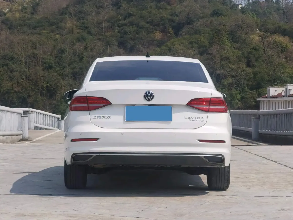 2019 Volkswagen Sagitar 1.2T 116HP L4 7DCT,autocango,china used car exporter,china ev exporter,chinese used car exporter,chinese used ev exporter