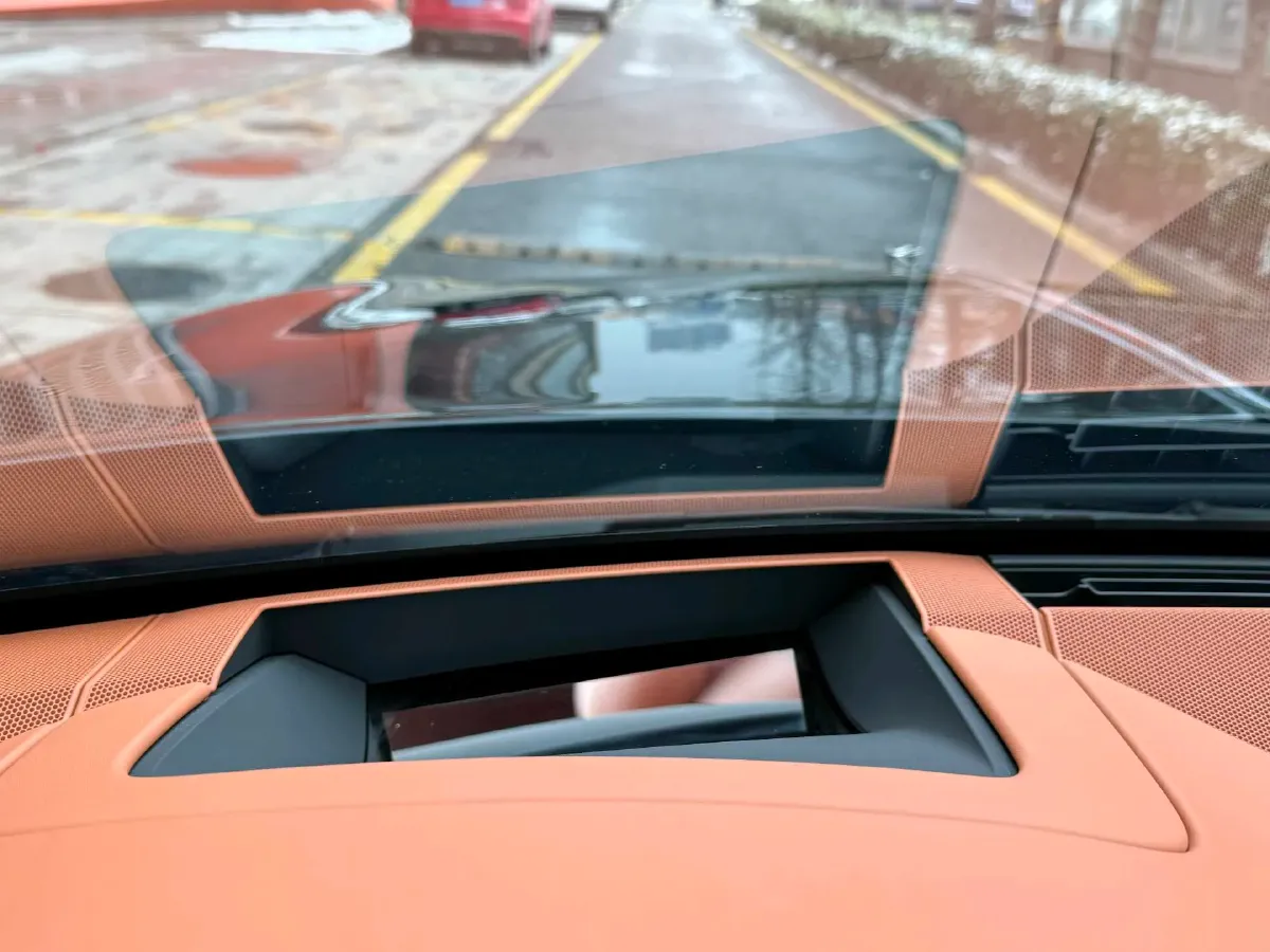 2022 Bentley Flying Spur 4.0T 550HP V8 8DCT,autocango,china used car exporter,china ev exporter,chinese used car exporter,chinese used ev exporter