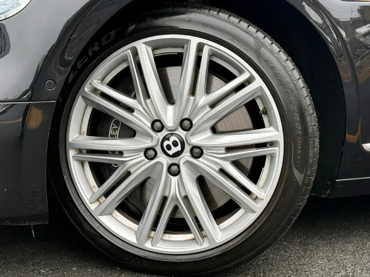 2022 Bentley Flying Spur 4.0T 550HP V8 8DCT,autocango,china used car exporter,china ev exporter,chinese used car exporter,chinese used ev exporter