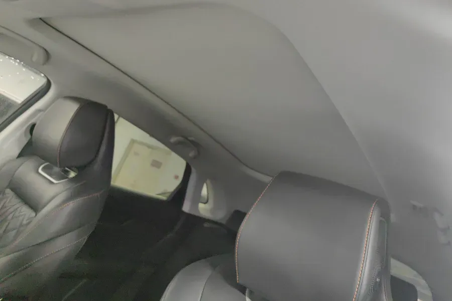 2022 Chevrolet Menlo BEV 61.1KWH,autocango,china used car exporter,china ev exporter,chinese used car exporter,chinese used ev exporter