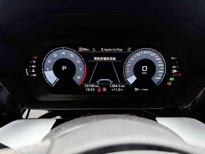 2022 Audi A3 1.4T 150HP L4 7DCT,autocango,china used car exporter,china ev exporter,chinese used car exporter,chinese used ev exporter