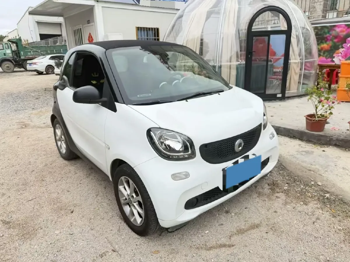 2018 HuangHai JiaoLong 2.4L 143HP L4 5AT,autocango,china used car exporter,china ev exporter,chinese used car exporter,chinese used ev exporter