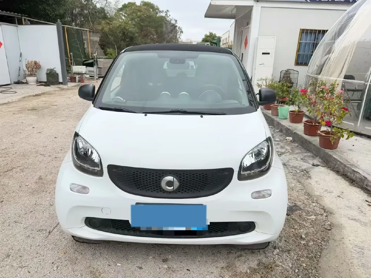 2018 HuangHai JiaoLong 2.4L 143HP L4 5AT,autocango,china used car exporter,china ev exporter,chinese used car exporter,chinese used ev exporter