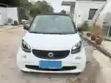 2018 HuangHai JiaoLong 2.4L 143HP L4 5AT