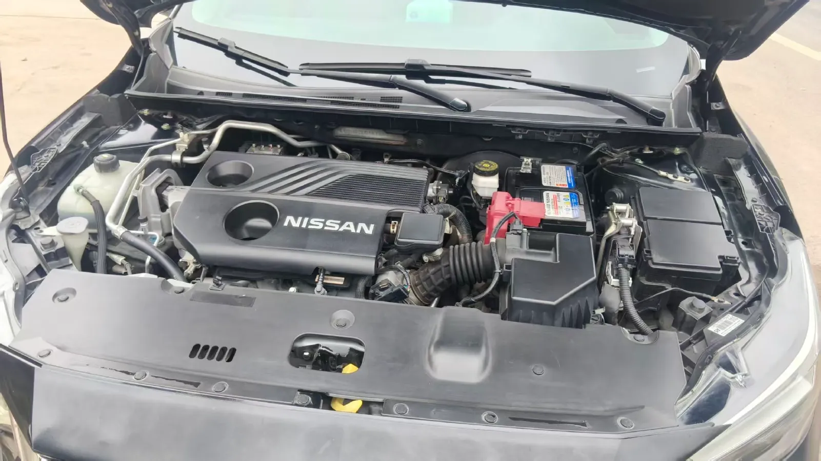 2020 Nissan Sylphy 1.6L 139HP L4 CVT,autocango,china used car exporter,china ev exporter,chinese used car exporter,chinese used ev exporter