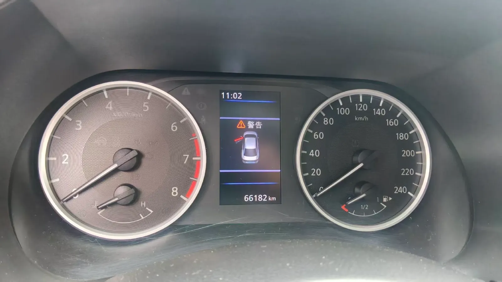 2020 Nissan Sylphy 1.6L 139HP L4 CVT,autocango,china used car exporter,china ev exporter,chinese used car exporter,chinese used ev exporter