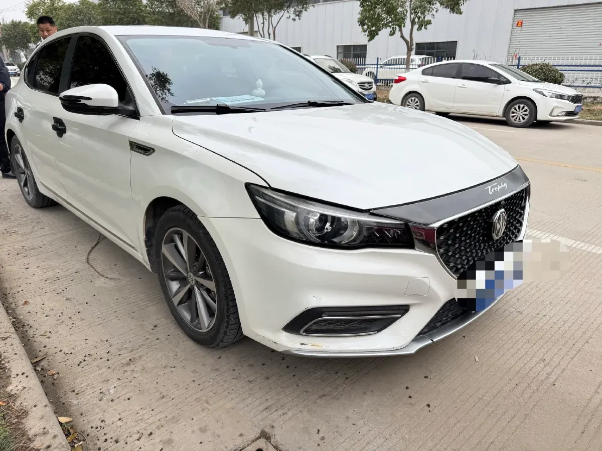 2019 MAXUS XinTu V80 2.5T 136HP L4 6AMT,autocango,china used car exporter,china ev exporter,chinese used car exporter,chinese used ev exporter