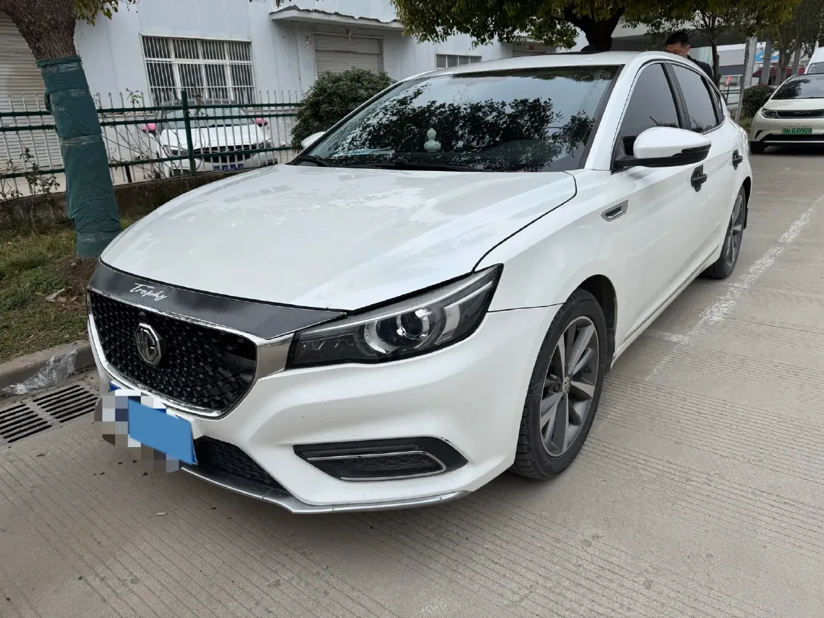 2019 MAXUS XinTu V80 2.5T 136HP L4 6AMT,autocango,china used car exporter,china ev exporter,chinese used car exporter,chinese used ev exporter