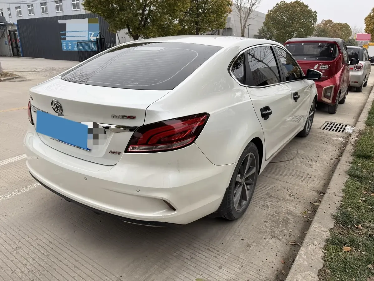 2019 MAXUS XinTu V80 2.5T 136HP L4 6AMT,autocango,china used car exporter,china ev exporter,chinese used car exporter,chinese used ev exporter