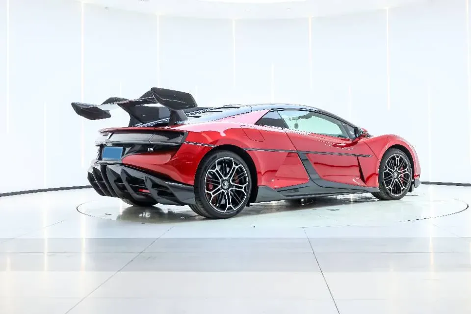 2024 LUMMA CLR LD 3.0T 300HP L6 8AT,autocango,china used car exporter,china ev exporter,chinese used car exporter,chinese used ev exporter