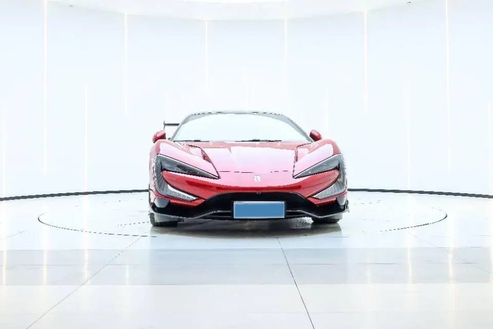 2024 LUMMA CLR LD 3.0T 300HP L6 8AT,autocango,china used car exporter,china ev exporter,chinese used car exporter,chinese used ev exporter