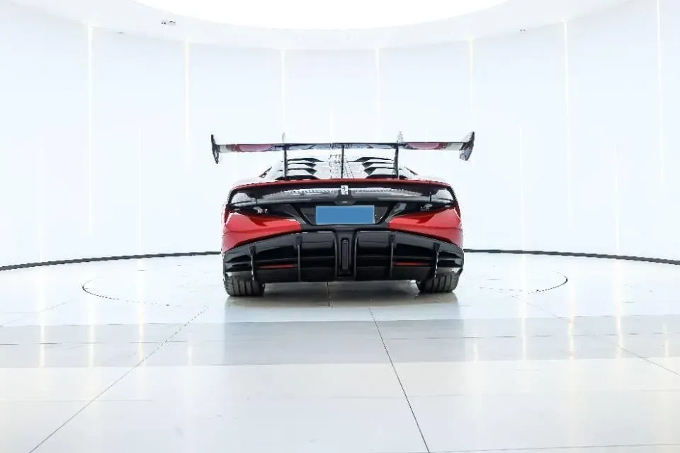 2024 LUMMA CLR LD 3.0T 300HP L6 8AT,autocango,china used car exporter,china ev exporter,chinese used car exporter,chinese used ev exporter