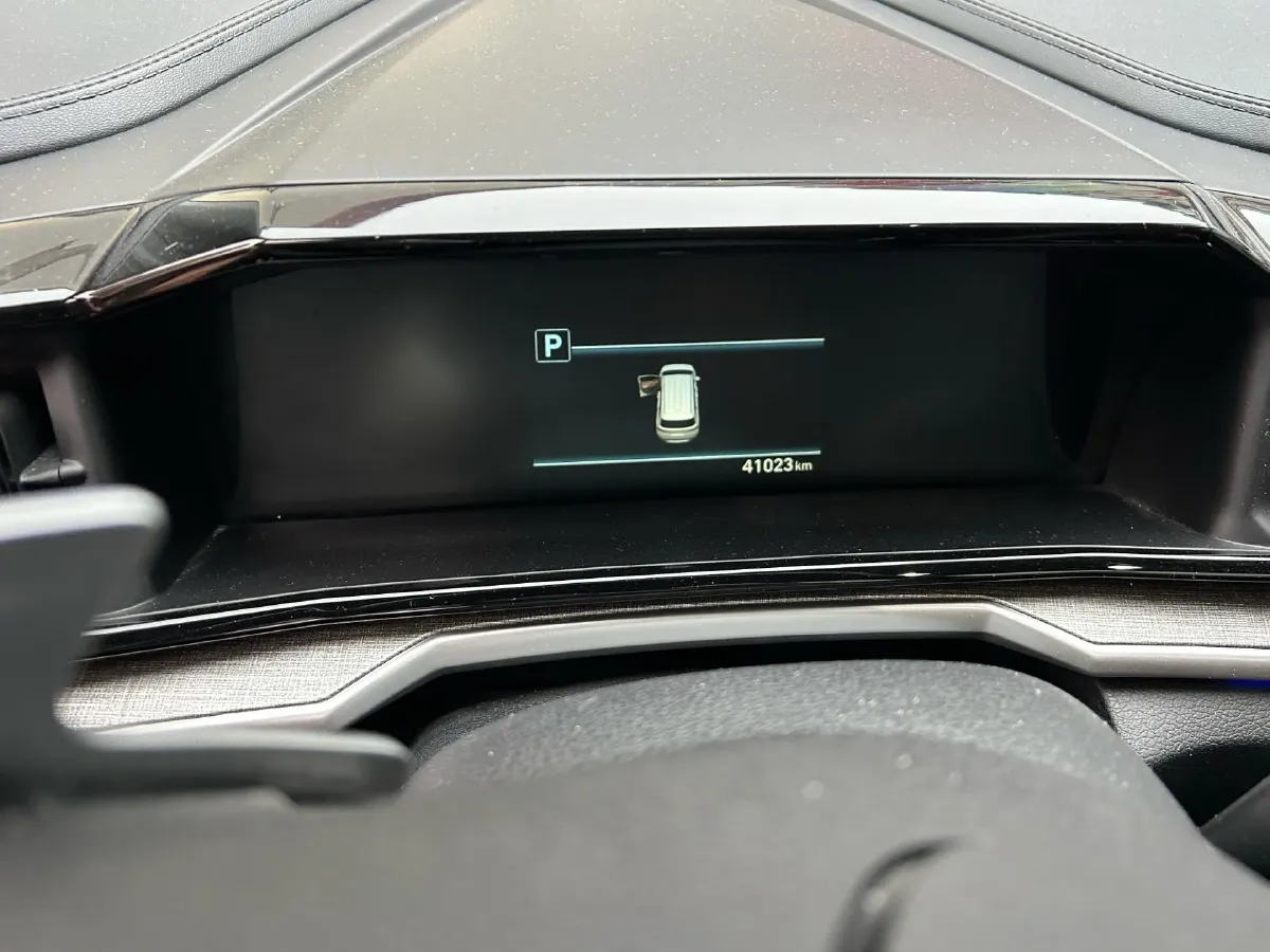 2021 Hyundai Custo 2.0T 236HP L4 8AT,autocango,china used car exporter,china ev exporter,chinese used car exporter,chinese used ev exporter