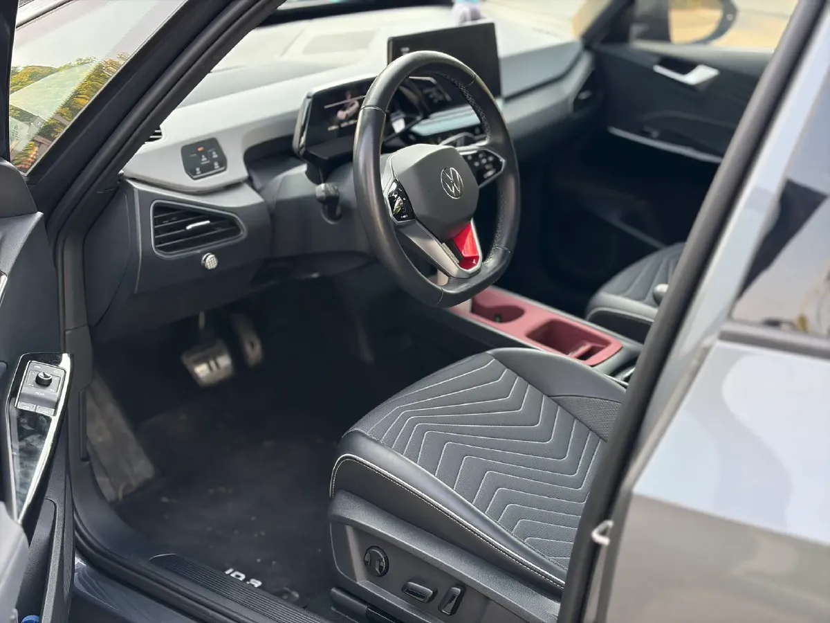 2023 MAXUS G50 1.5T 181HP L4 7DCT,autocango,china used car exporter,china ev exporter,chinese used car exporter,chinese used ev exporter