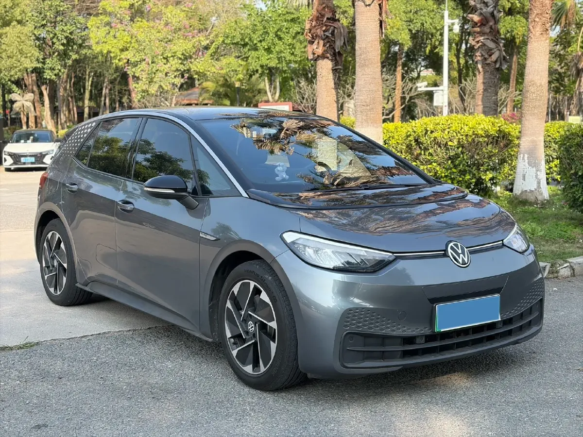 2023 MAXUS G50 1.5T 181HP L4 7DCT,autocango,china used car exporter,china ev exporter,chinese used car exporter,chinese used ev exporter