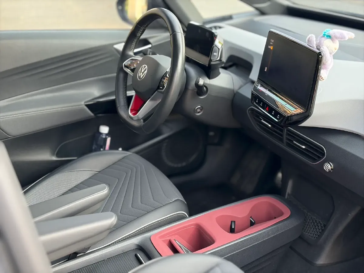 2023 MAXUS G50 1.5T 181HP L4 7DCT,autocango,china used car exporter,china ev exporter,chinese used car exporter,chinese used ev exporter