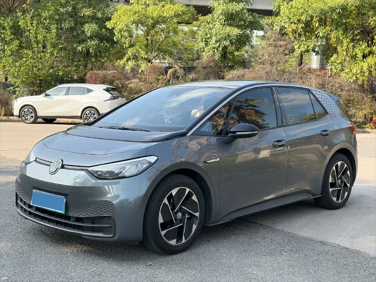 2023 MAXUS G50 1.5T 181HP L4 7DCT,autocango,china used car exporter,china ev exporter,chinese used car exporter,chinese used ev exporter