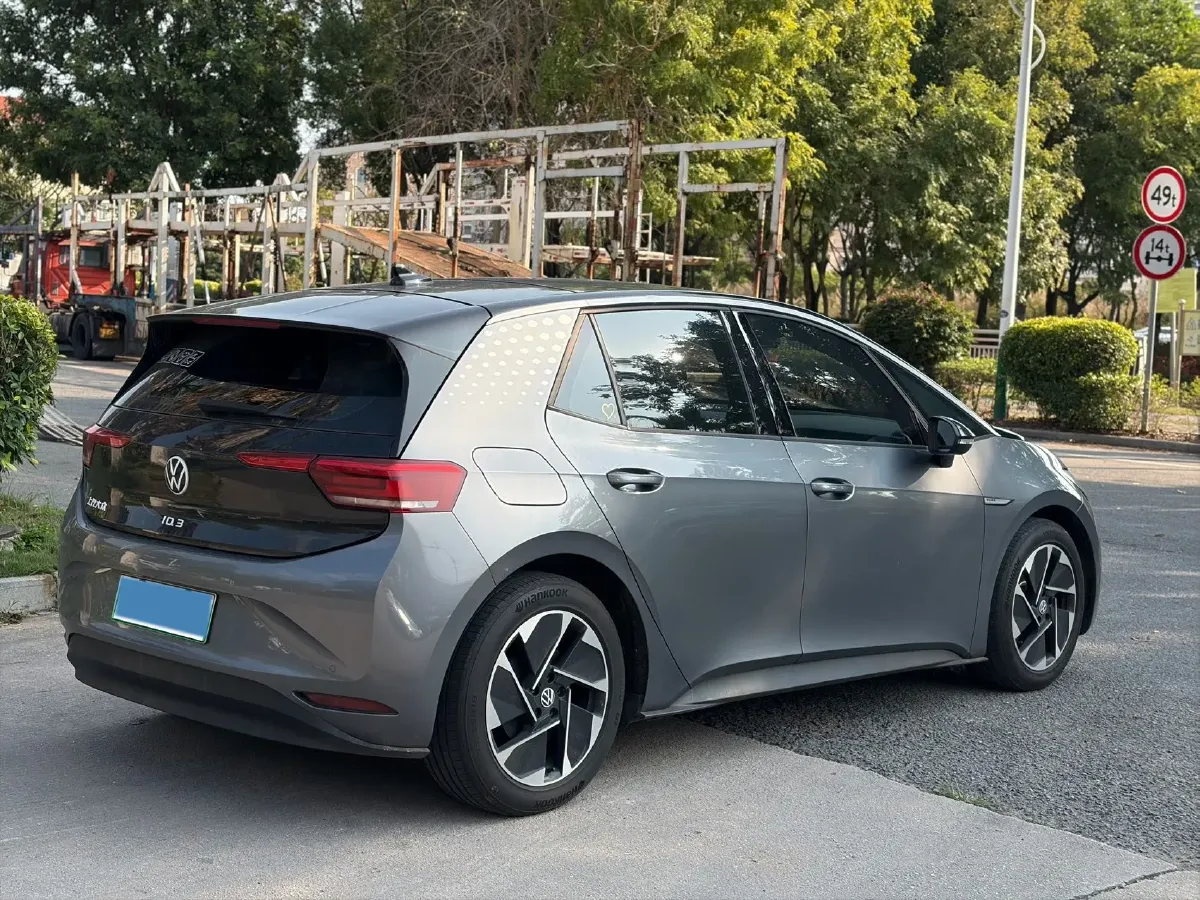 2023 MAXUS G50 1.5T 181HP L4 7DCT,autocango,china used car exporter,china ev exporter,chinese used car exporter,chinese used ev exporter