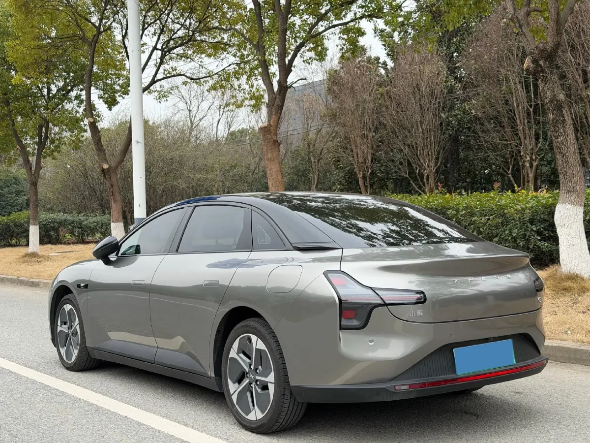 2024 Xpeng MONA M03 BEV 62.2KWH,autocango,china used car exporter,china ev exporter,chinese used car exporter,chinese used ev exporter