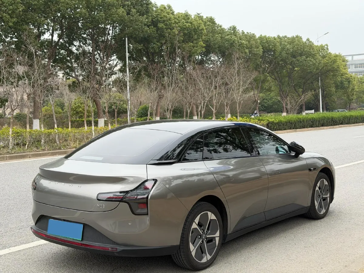 2024 Xpeng MONA M03 BEV 62.2KWH,autocango,china used car exporter,china ev exporter,chinese used car exporter,chinese used ev exporter