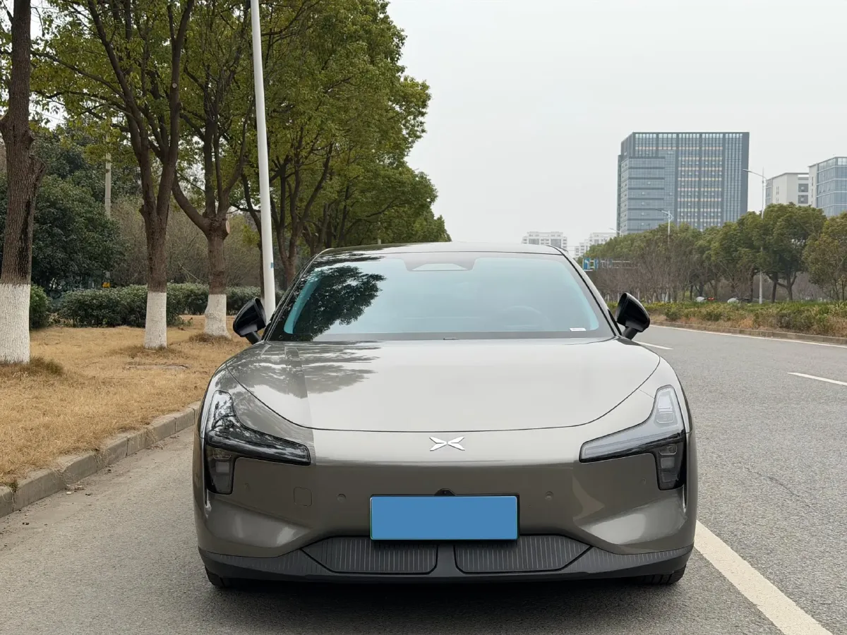 2024 Xpeng MONA M03 BEV 62.2KWH,autocango,china used car exporter,china ev exporter,chinese used car exporter,chinese used ev exporter