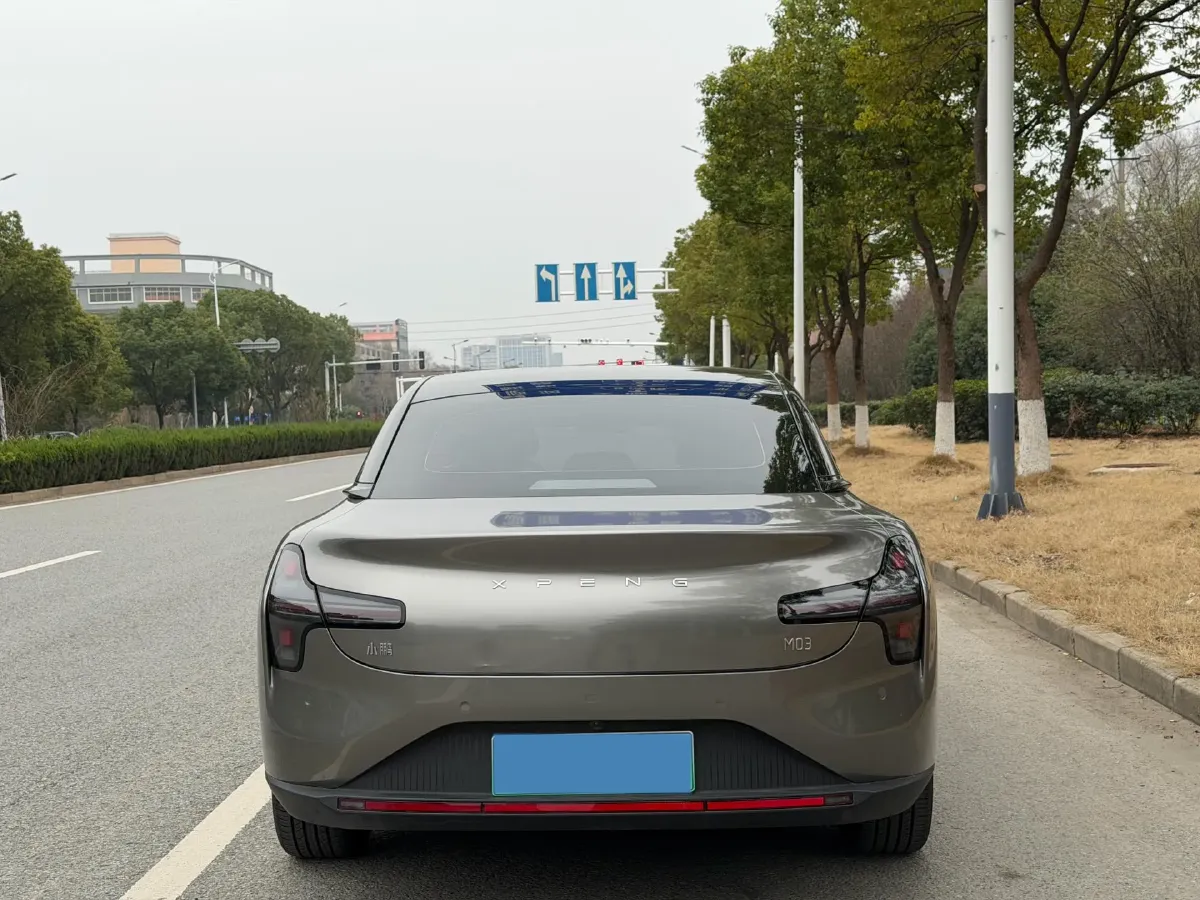 2024 Xpeng MONA M03 BEV 62.2KWH,autocango,china used car exporter,china ev exporter,chinese used car exporter,chinese used ev exporter