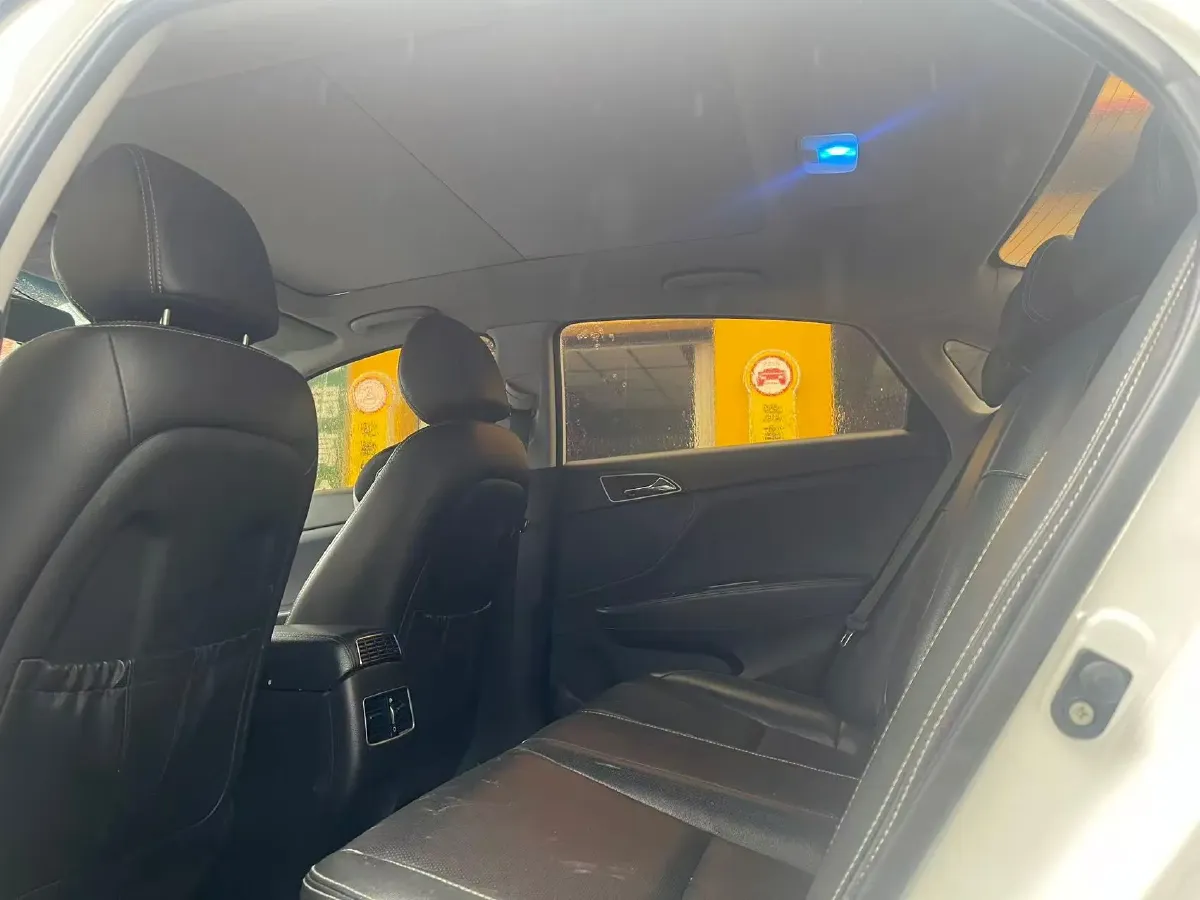 2017 Hyundai Mistra 1.6T 175HP L4 7DCT,autocango,china used car exporter,china ev exporter,chinese used car exporter,chinese used ev exporter