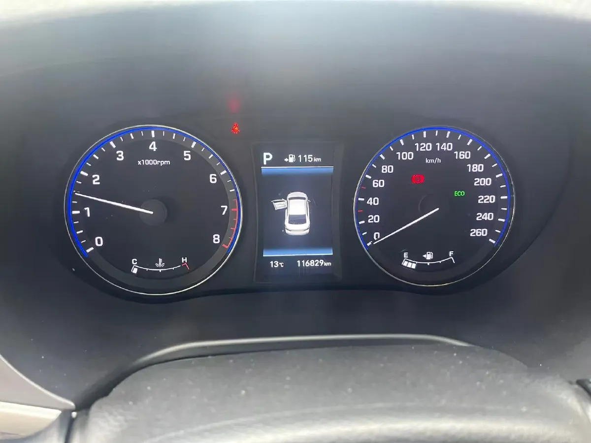 2017 Hyundai Mistra 1.6T 175HP L4 7DCT,autocango,china used car exporter,china ev exporter,chinese used car exporter,chinese used ev exporter