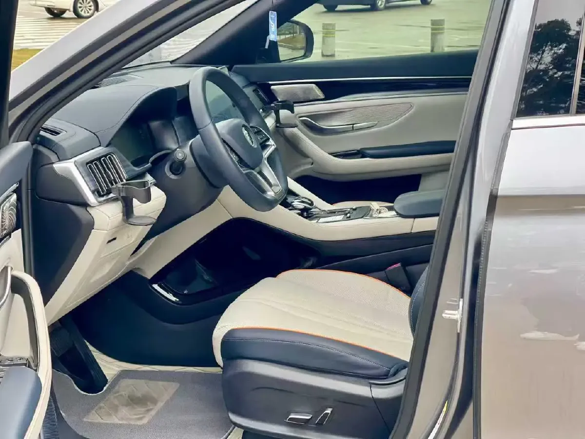 2021 Geometry A BEV 70KWH,autocango,china used car exporter,china ev exporter,chinese used car exporter,chinese used ev exporter