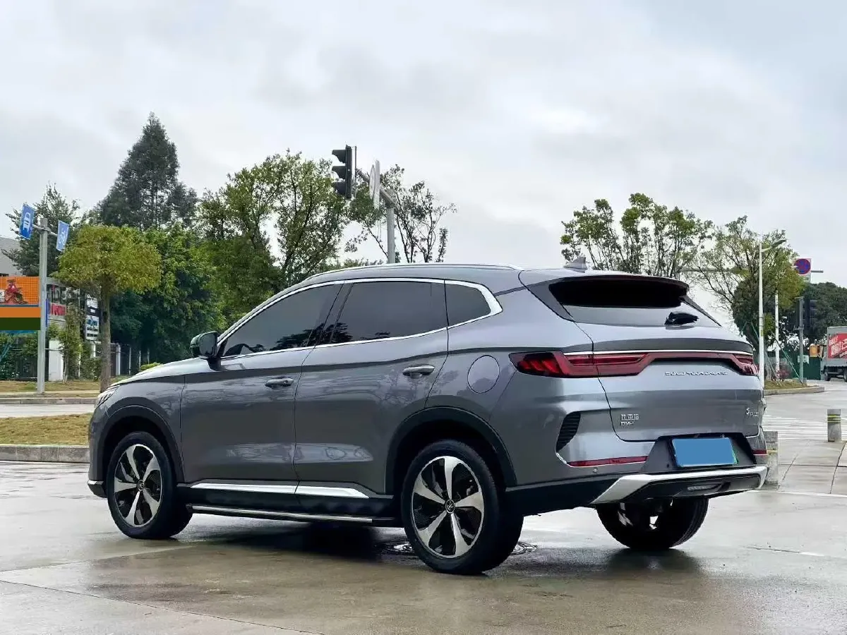 2021 Geometry A BEV 70KWH,autocango,china used car exporter,china ev exporter,chinese used car exporter,chinese used ev exporter