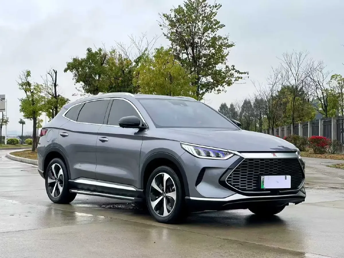 2021 Geometry A BEV 70KWH,autocango,china used car exporter,china ev exporter,chinese used car exporter,chinese used ev exporter