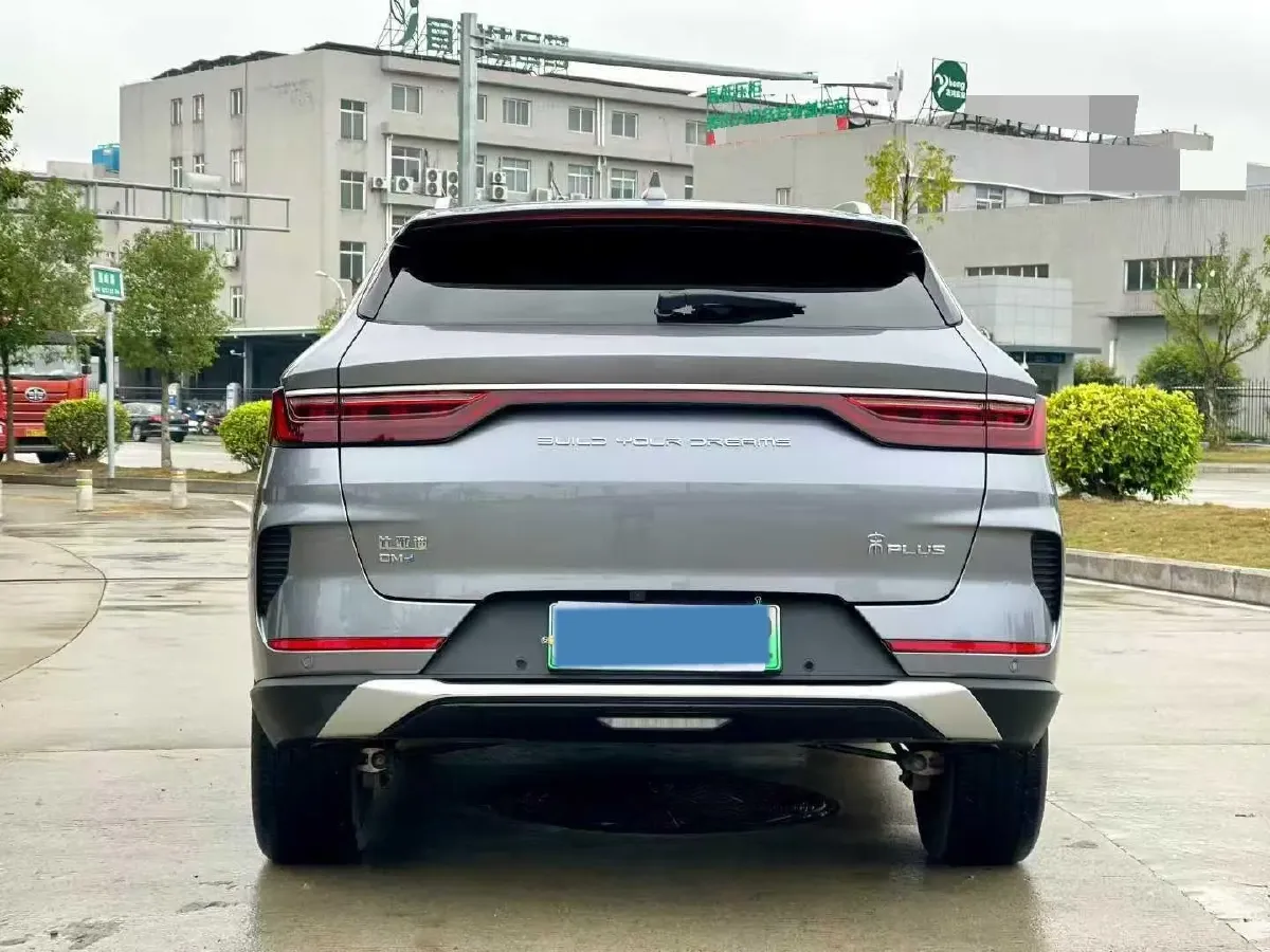 2021 Geometry A BEV 70KWH,autocango,china used car exporter,china ev exporter,chinese used car exporter,chinese used ev exporter