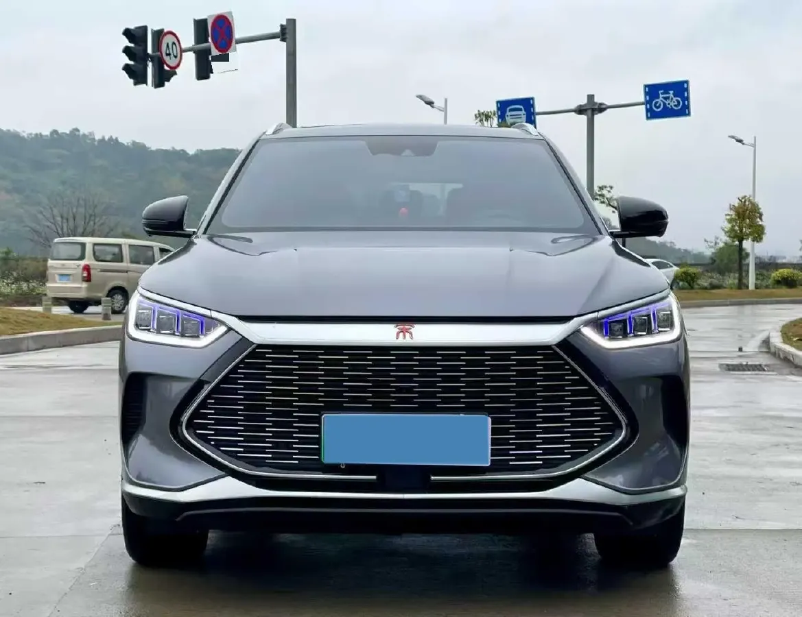 2021 Geometry A BEV 70KWH,autocango,china used car exporter,china ev exporter,chinese used car exporter,chinese used ev exporter