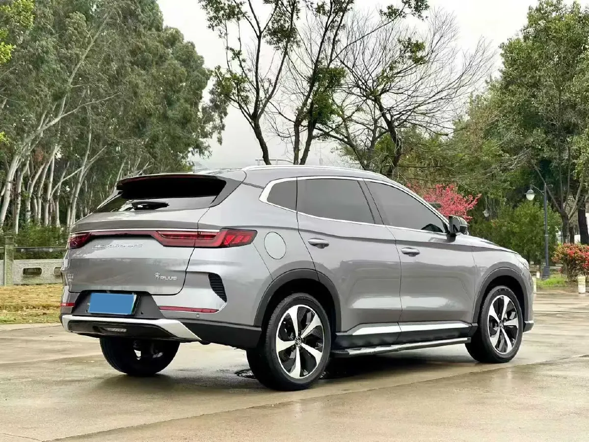2021 Geometry A BEV 70KWH,autocango,china used car exporter,china ev exporter,chinese used car exporter,chinese used ev exporter