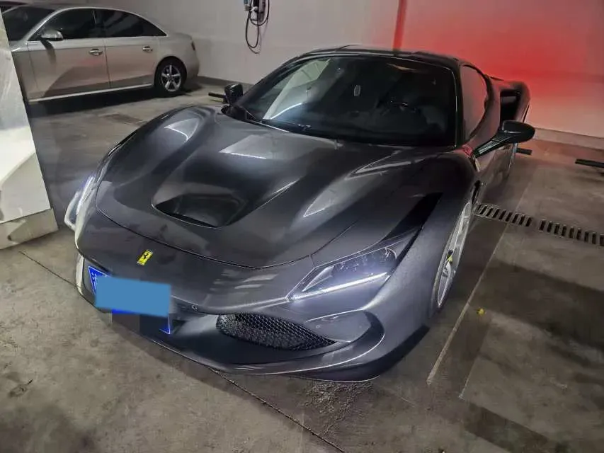 2019 Aston Martin DB11 5.2T 639HP V12 8AT,autocango,china used car exporter,china ev exporter,chinese used car exporter,chinese used ev exporter