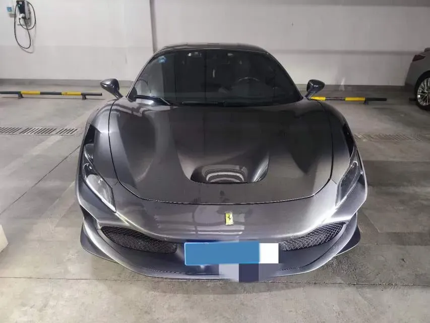 2019 Aston Martin DB11 5.2T 639HP V12 8AT,autocango,china used car exporter,china ev exporter,chinese used car exporter,chinese used ev exporter