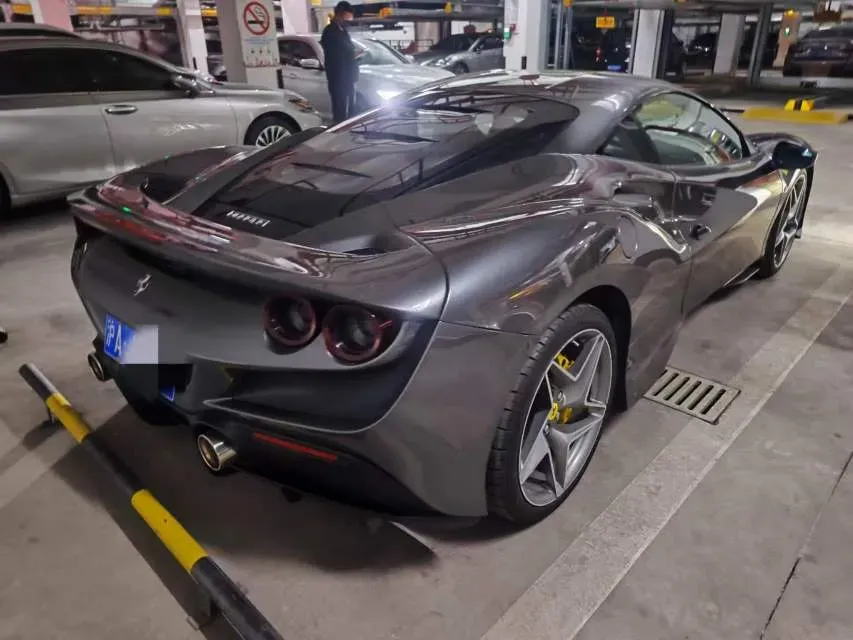 2019 Aston Martin DB11 5.2T 639HP V12 8AT,autocango,china used car exporter,china ev exporter,chinese used car exporter,chinese used ev exporter