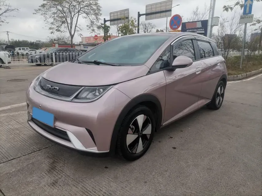 2023 BYD Dolphin BEV 44.928KWH,autocango,china used car exporter,china ev exporter,chinese used car exporter,chinese used ev exporter
