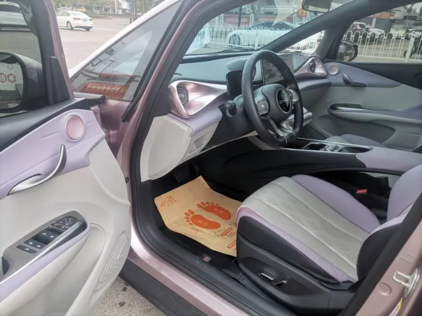 2023 BYD Dolphin BEV 44.928KWH,autocango,china used car exporter,china ev exporter,chinese used car exporter,chinese used ev exporter