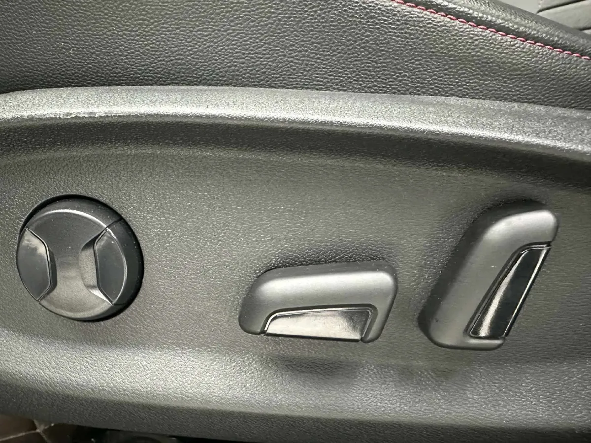 2023 Volkswagen Lavida 1.4T 150HP L4 7DCT,autocango,china used car exporter,china ev exporter,chinese used car exporter,chinese used ev exporter