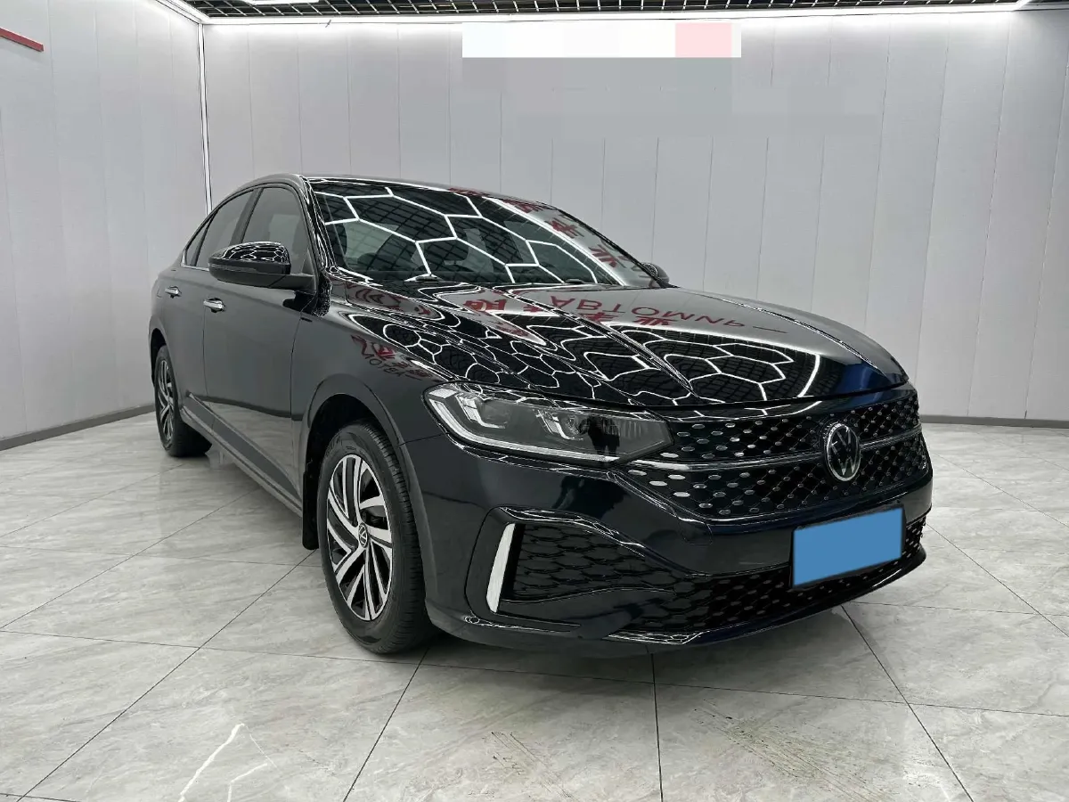 2023 Volkswagen Lavida 1.4T 150HP L4 7DCT,autocango,china used car exporter,china ev exporter,chinese used car exporter,chinese used ev exporter