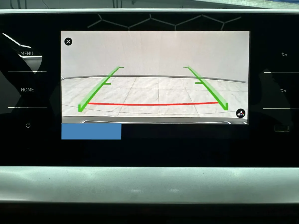 2023 Volkswagen Lavida 1.4T 150HP L4 7DCT,autocango,china used car exporter,china ev exporter,chinese used car exporter,chinese used ev exporter