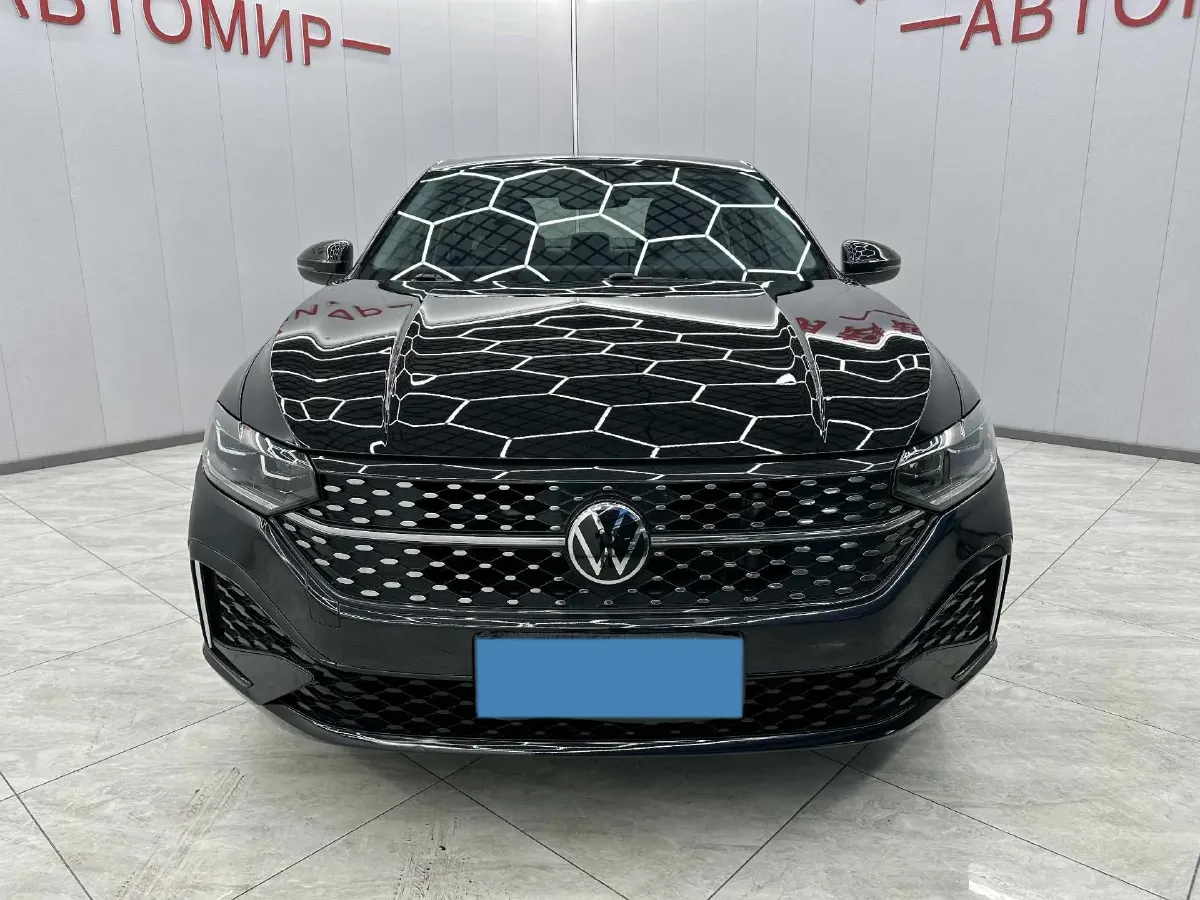 2023 Volkswagen Lavida 1.4T 150HP L4 7DCT,autocango,china used car exporter,china ev exporter,chinese used car exporter,chinese used ev exporter