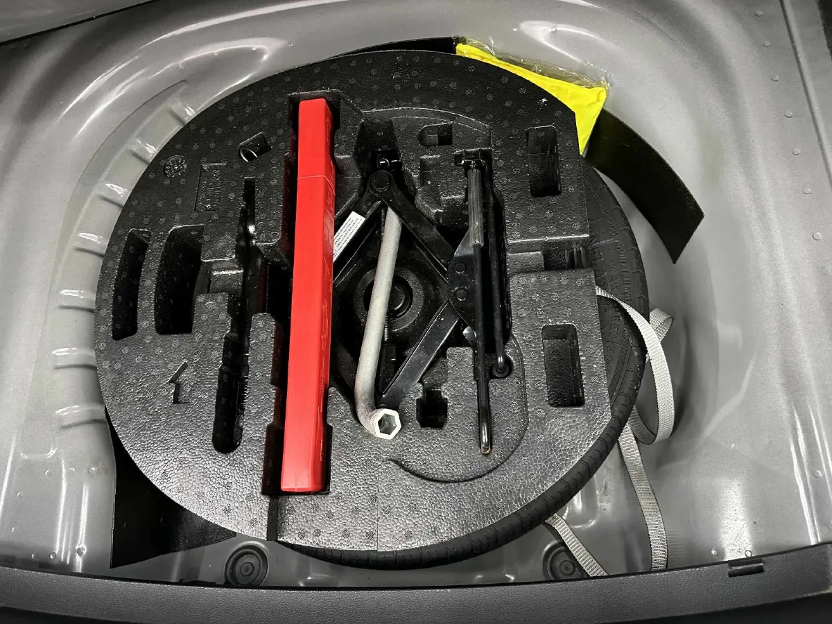 2023 Volkswagen Lavida 1.4T 150HP L4 7DCT,autocango,china used car exporter,china ev exporter,chinese used car exporter,chinese used ev exporter