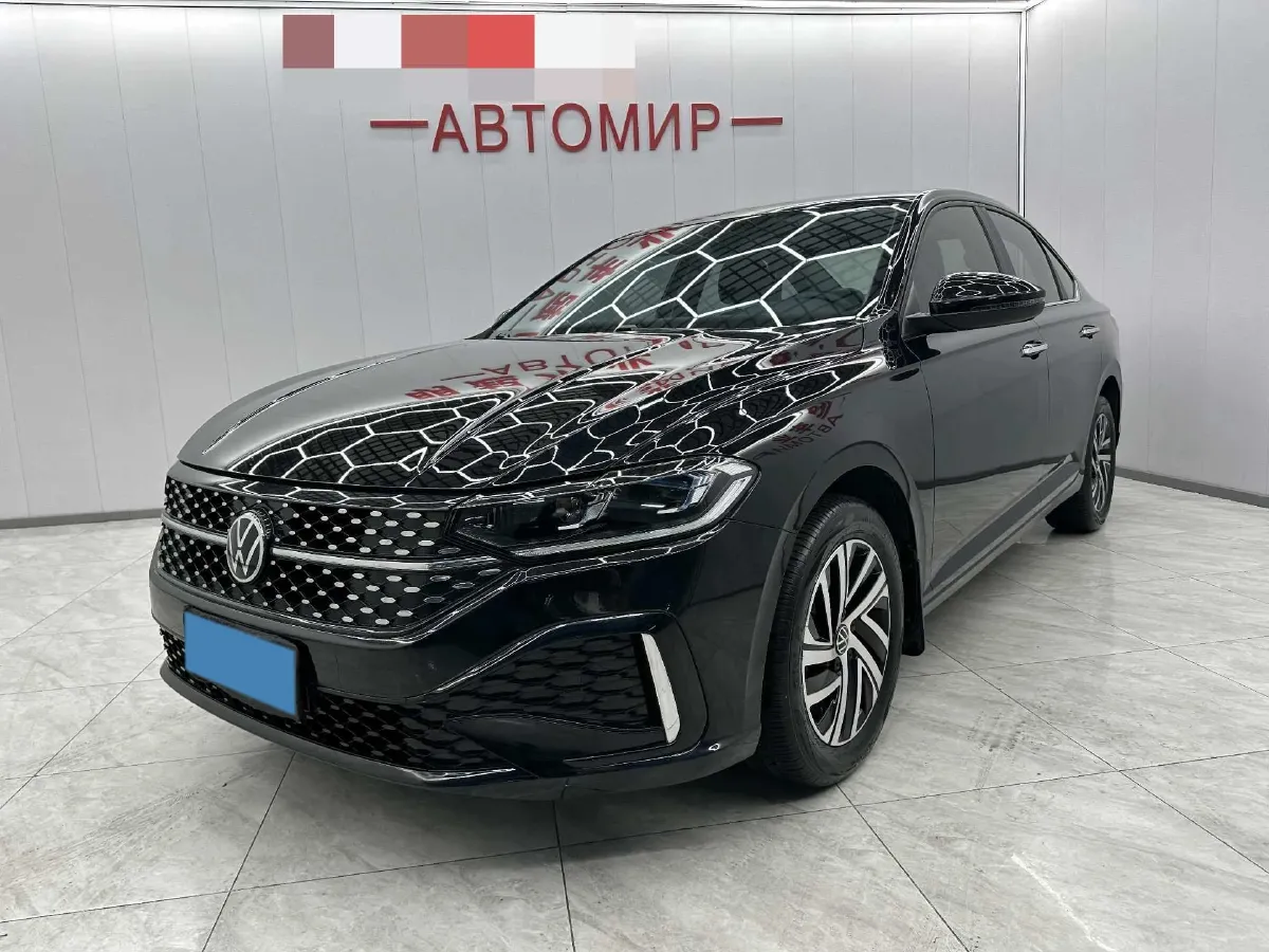 2023 Volkswagen Lavida 1.4T 150HP L4 7DCT,autocango,china used car exporter,china ev exporter,chinese used car exporter,chinese used ev exporter