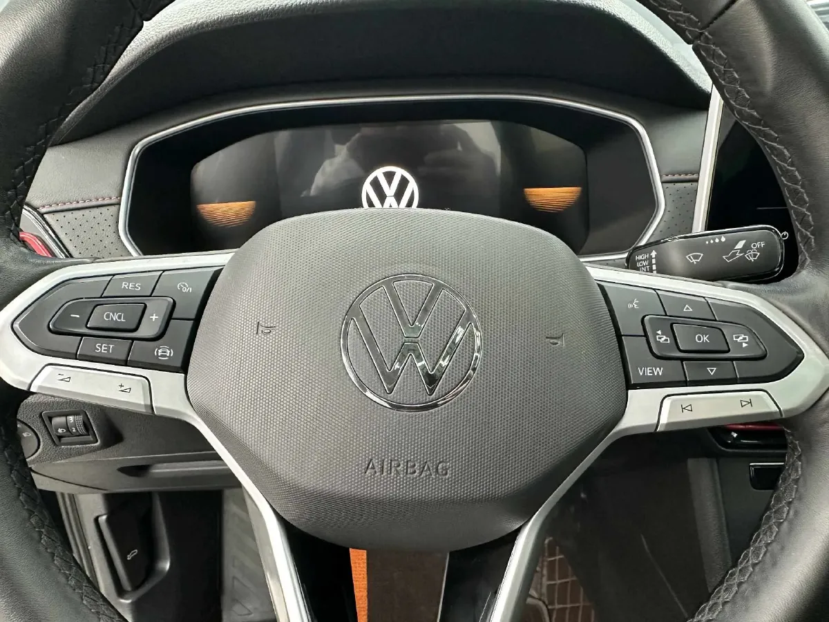 2023 Volkswagen Lavida 1.4T 150HP L4 7DCT,autocango,china used car exporter,china ev exporter,chinese used car exporter,chinese used ev exporter