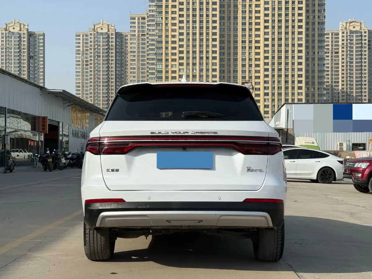 2021 BYD Song Pro 1.5T 160HP L4 7DCT,autocango,china used car exporter,china ev exporter,chinese used car exporter,chinese used ev exporter