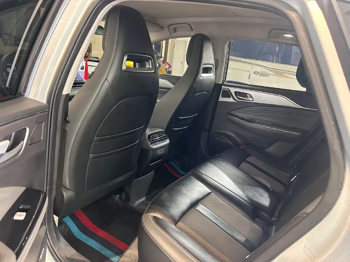 2023 Aion S Plus BEV 58.8KWH,autocango,china used car exporter,china ev exporter,chinese used car exporter,chinese used ev exporter